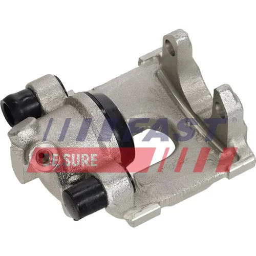 Brzdový strmeň FT02484 /FAST/ - obr. 4