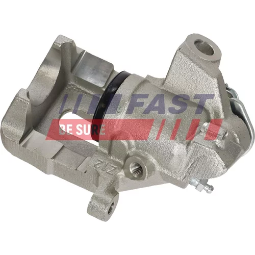 Brzdový strmeň FT02488 /FAST/ - obr. 1