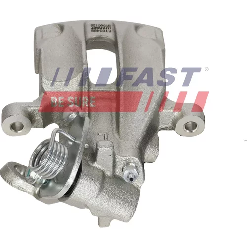 Brzdový strmeň FT02488 /FAST/ - obr. 3