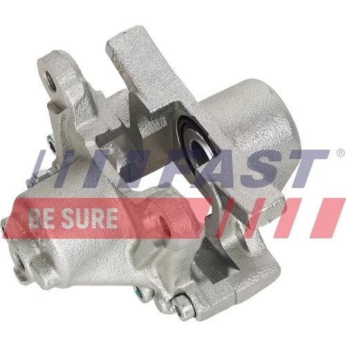 Brzdový strmeň FT02491 /FAST/ - obr. 4