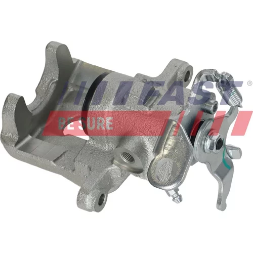 Brzdový strmeň FT02508 /FAST/ - obr. 1