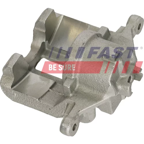 Brzdový strmeň FT02518 /FAST/ - obr. 1