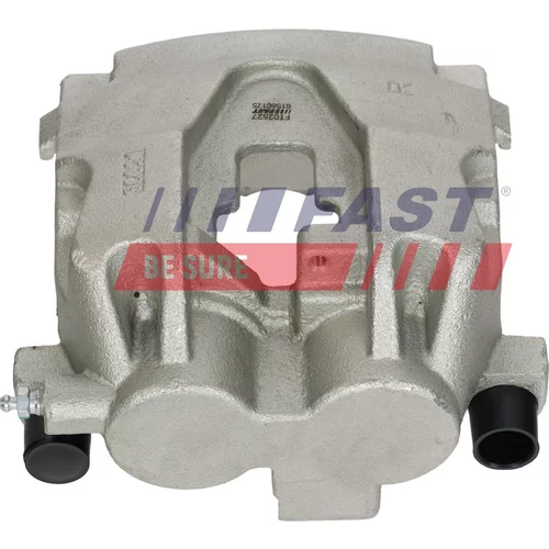 Brzdový strmeň FT02527 /FAST/ - obr. 3
