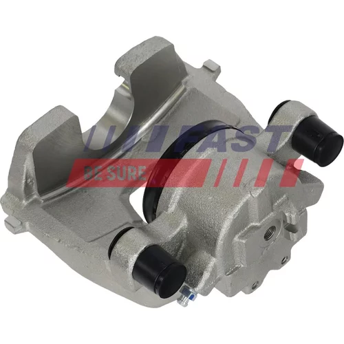 Brzdový strmeň FT02531 /FAST/ - obr. 1