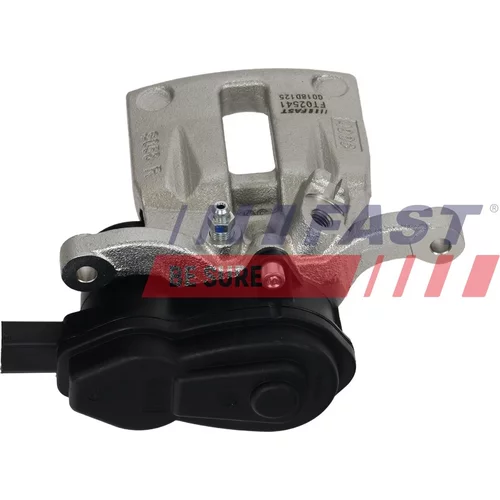 Brzdový strmeň FT02541 /FAST/ - obr. 3