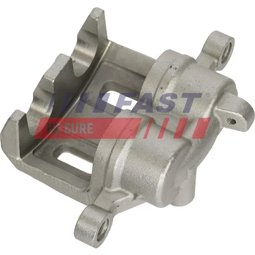 Brzdový strmeň FT02567 /FAST/ - obr. 1