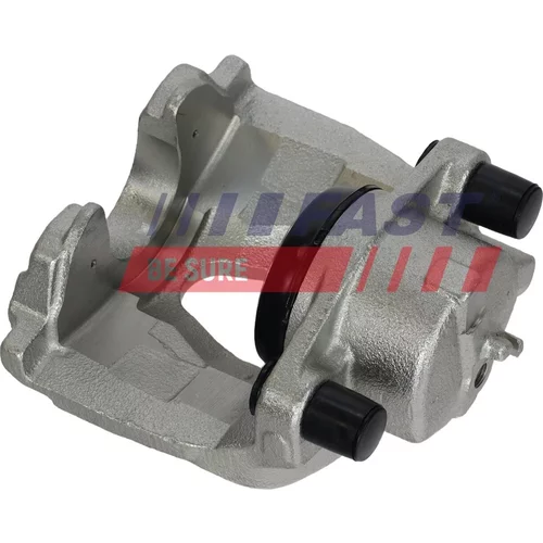Brzdový strmeň FT02577 /FAST/ - obr. 1
