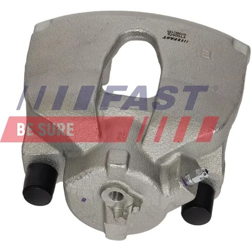Brzdový strmeň FT02578 /FAST/ - obr. 3