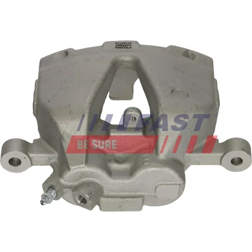 Brzdový strmeň FT02596 /FAST/ - obr. 3