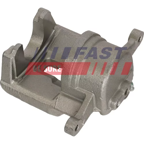Brzdový strmeň FT02615 /FAST/ - obr. 1