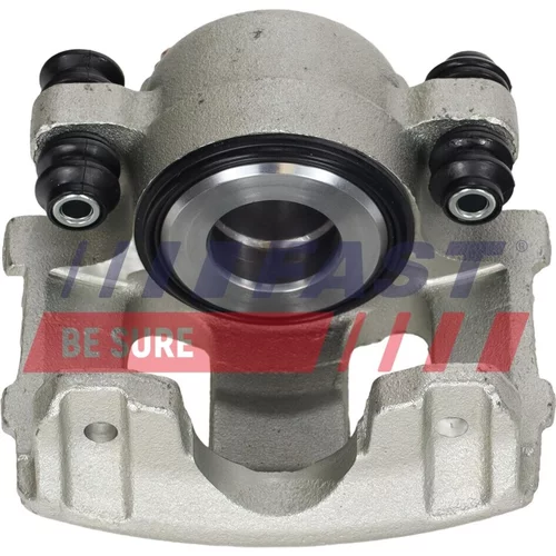 Brzdový strmeň FT02620 /FAST/ - obr. 2