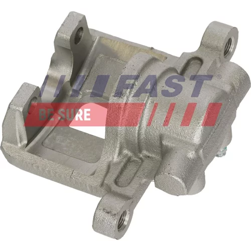 Brzdový strmeň FT02647 /FAST/ - obr. 1