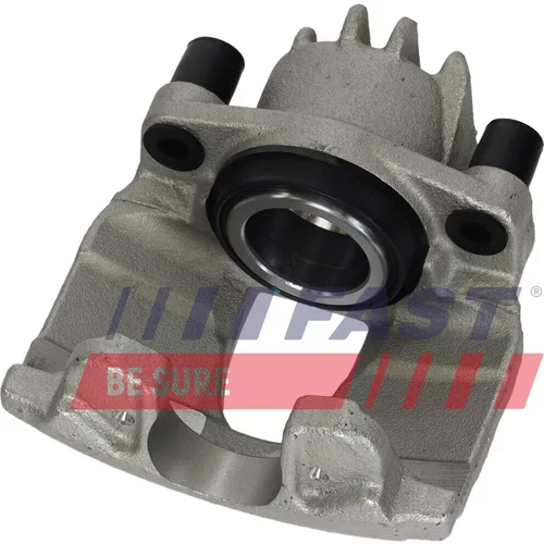 Brzdový strmeň FT02703 /FAST/ - obr. 2