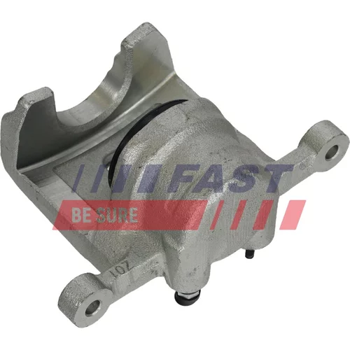 Brzdový strmeň FT02710 /FAST/ - obr. 1