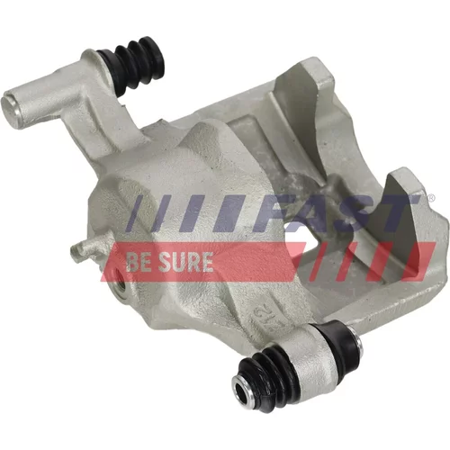 Brzdový strmeň FT02721 /FAST/ - obr. 4