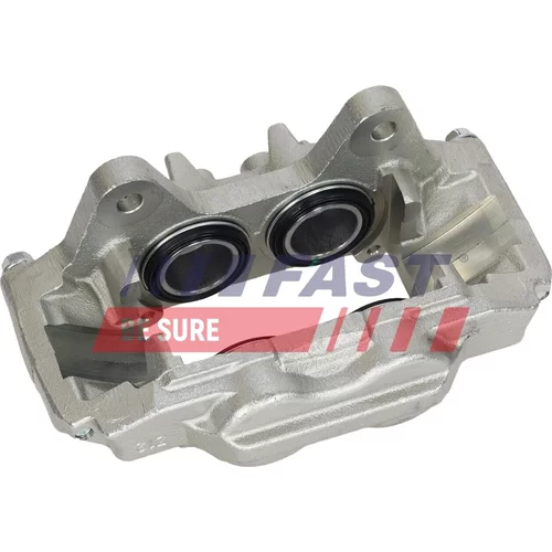 Brzdový strmeň FAST FT02968