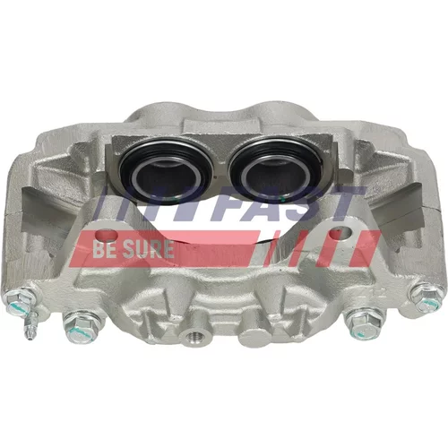 Brzdový strmeň FT02968 /FAST/ - obr. 3