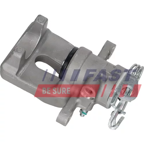 Brzdový strmeň FT02974 /FAST/ - obr. 1