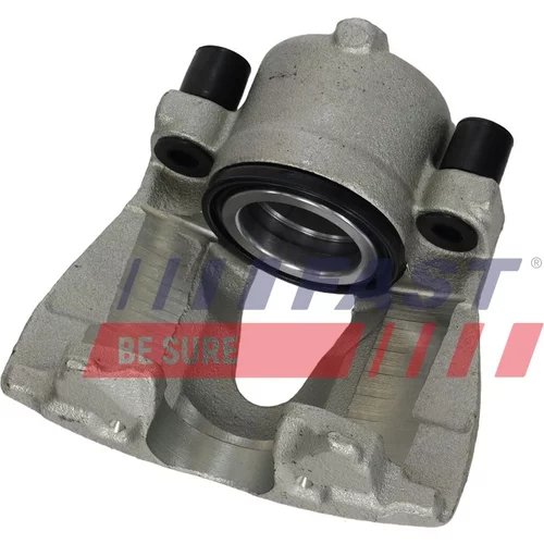 Brzdový strmeň FT02983 /FAST/ - obr. 2