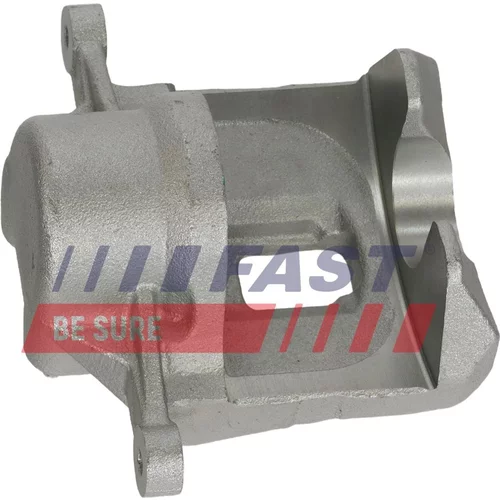 Brzdový strmeň FT02992 /FAST/ - obr. 4