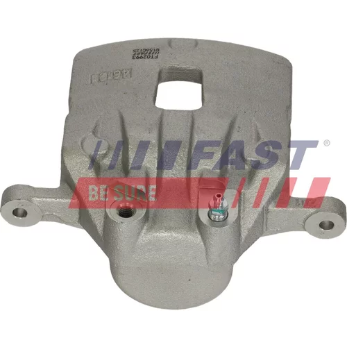 Brzdový strmeň FT02993 /FAST/ - obr. 3