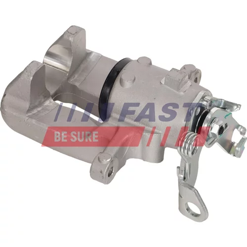 Brzdový strmeň FT02998 /FAST/ - obr. 1