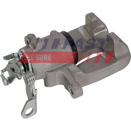 Brzdový strmeň FT02999 /FAST/ - obr. 4