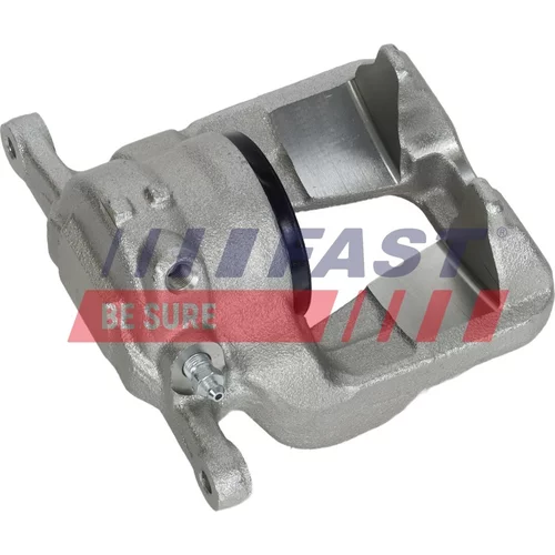 Brzdový strmeň FT03052 /FAST/ - obr. 4