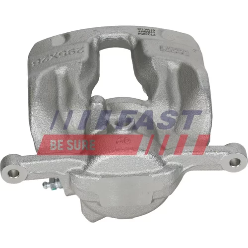 Brzdový strmeň FT03054 /FAST/ - obr. 3
