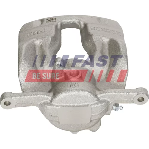 Brzdový strmeň FT03055 /FAST/ - obr. 3