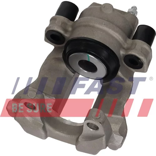 Brzdový strmeň FT03067 /FAST/ - obr. 2