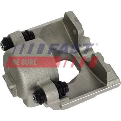 Brzdový strmeň FT03068 /FAST/ - obr. 4