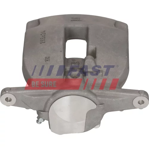 Brzdový strmeň FT03071 /FAST/ - obr. 3