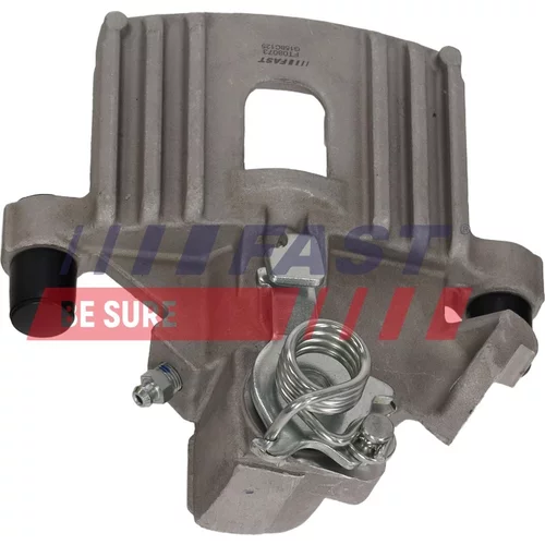 Brzdový strmeň FT03073 /FAST/ - obr. 3