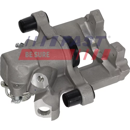 Brzdový strmeň FT03075 /FAST/ - obr. 4