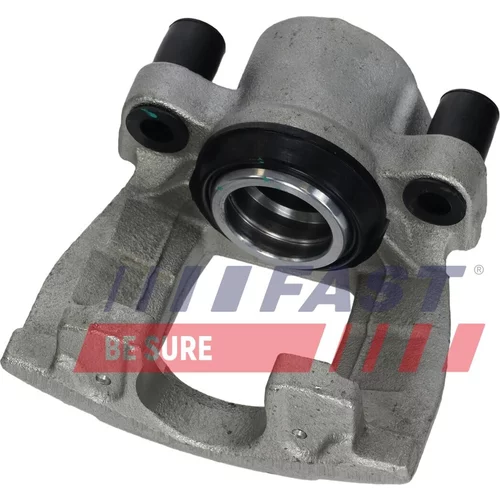 Brzdový strmeň FT03076 /FAST/ - obr. 2