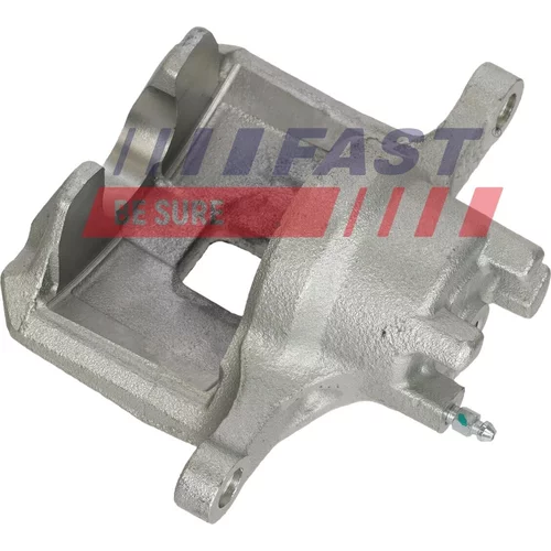 Brzdový strmeň FT03080 /FAST/ - obr. 1