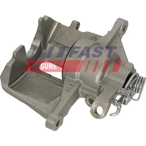 Brzdový strmeň FT03084 /FAST/ - obr. 1