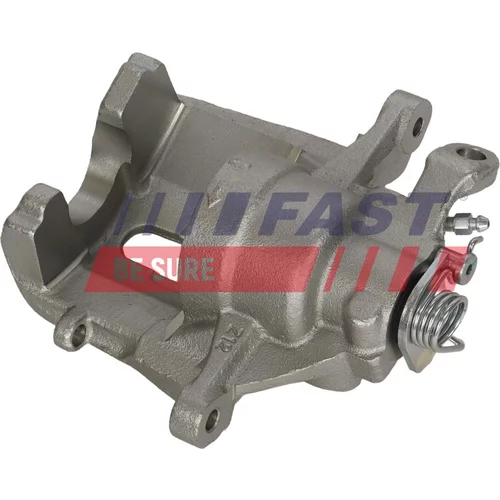 Brzdový strmeň FT03087 /FAST/ - obr. 1