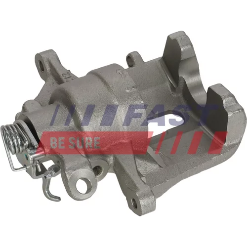 Brzdový strmeň FT03087 /FAST/ - obr. 4
