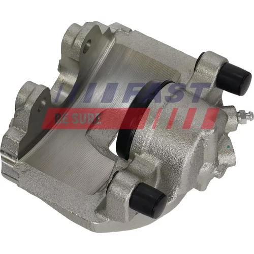 Brzdový strmeň FT03104 /FAST/ - obr. 1