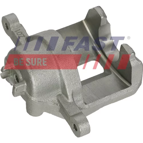 Brzdový strmeň FT03124 /FAST/ - obr. 4