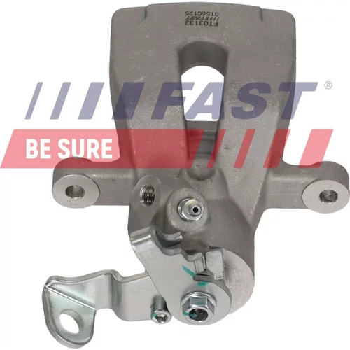 Brzdový strmeň FT03133 /FAST/ - obr. 3