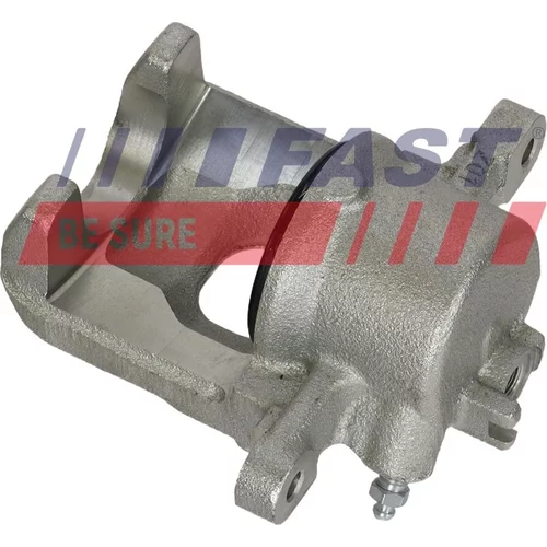 Brzdový strmeň FT03147 /FAST/ - obr. 1
