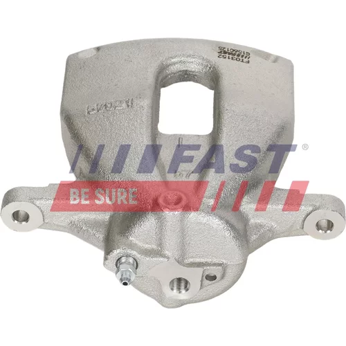 Brzdový strmeň FT03152 /FAST/ - obr. 3