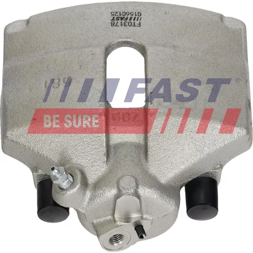 Brzdový strmeň FT03178 /FAST/ - obr. 3