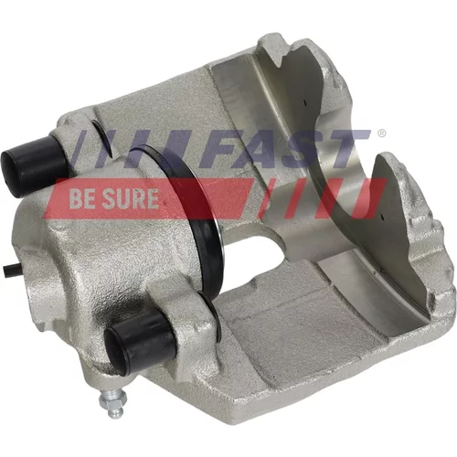 Brzdový strmeň FT03178 /FAST/ - obr. 4