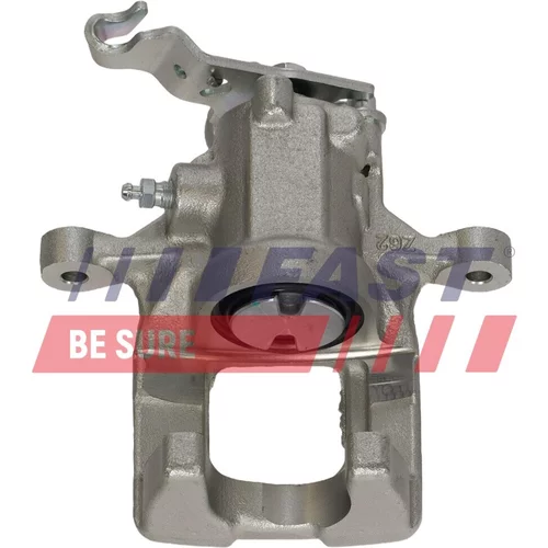 Brzdový strmeň FT03181 /FAST/ - obr. 2