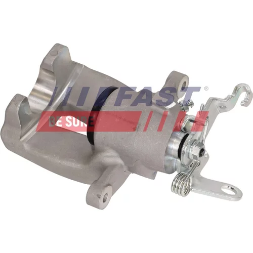 Brzdový strmeň FT03186 /FAST/ - obr. 1