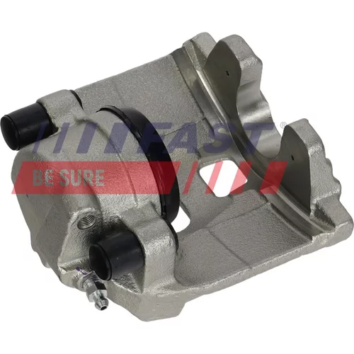 Brzdový strmeň FT03191 /FAST/ - obr. 4
